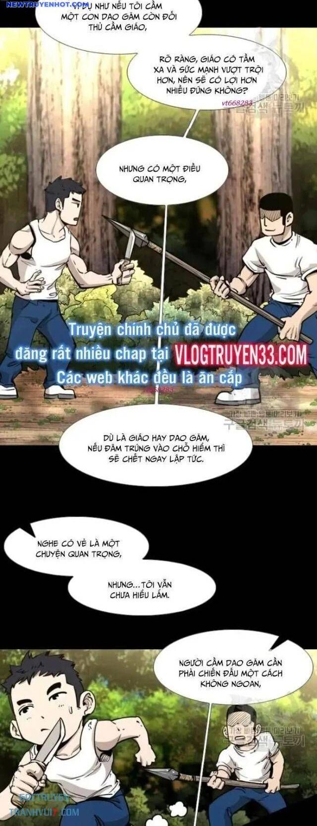 Chương 215 - Trang 24