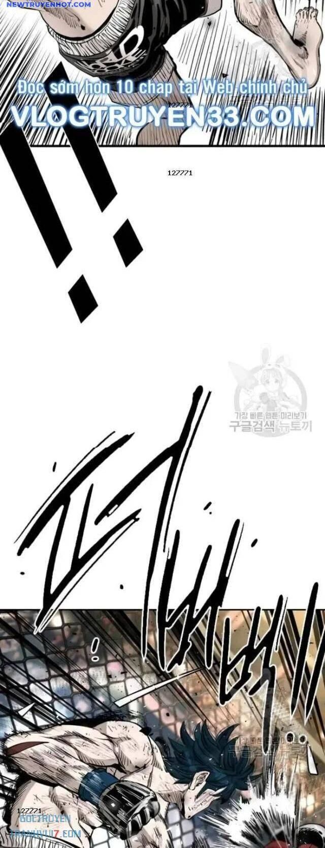 Chương 215 - Trang 4