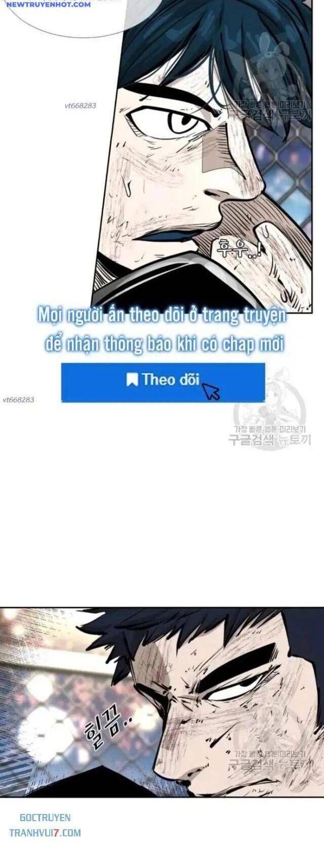 Chương 215 - Trang 34