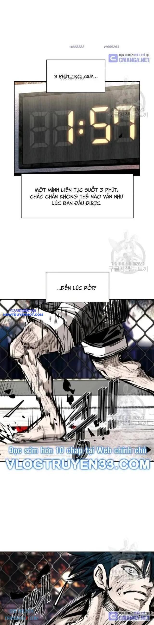 Chương 215 - Trang 35