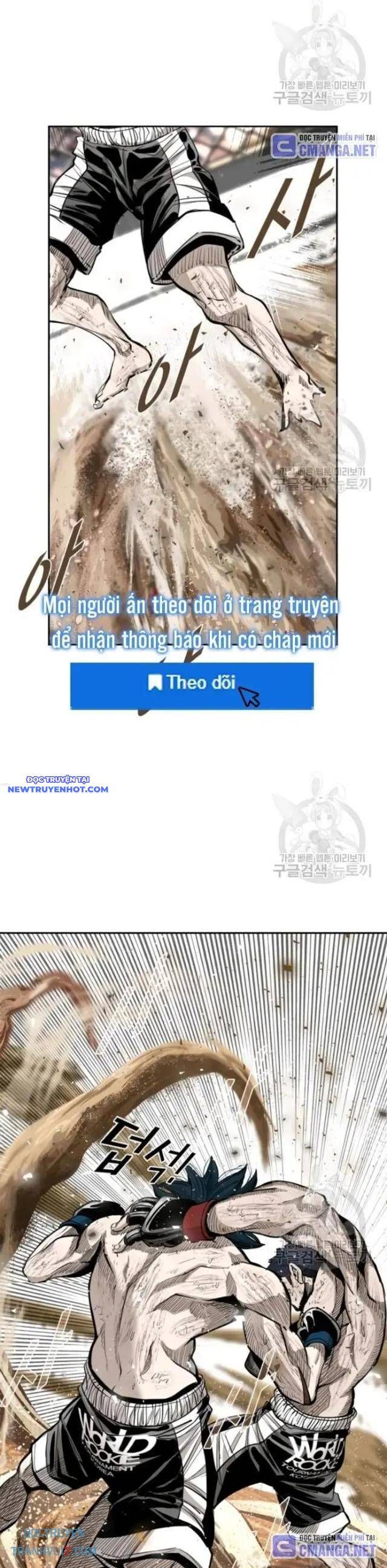 Chương 215 - Trang 40