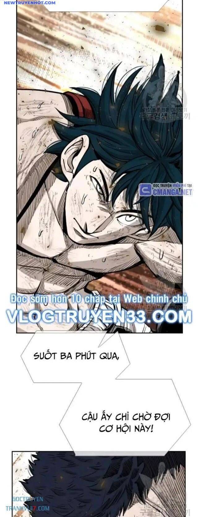 Chương 215 - Trang 42