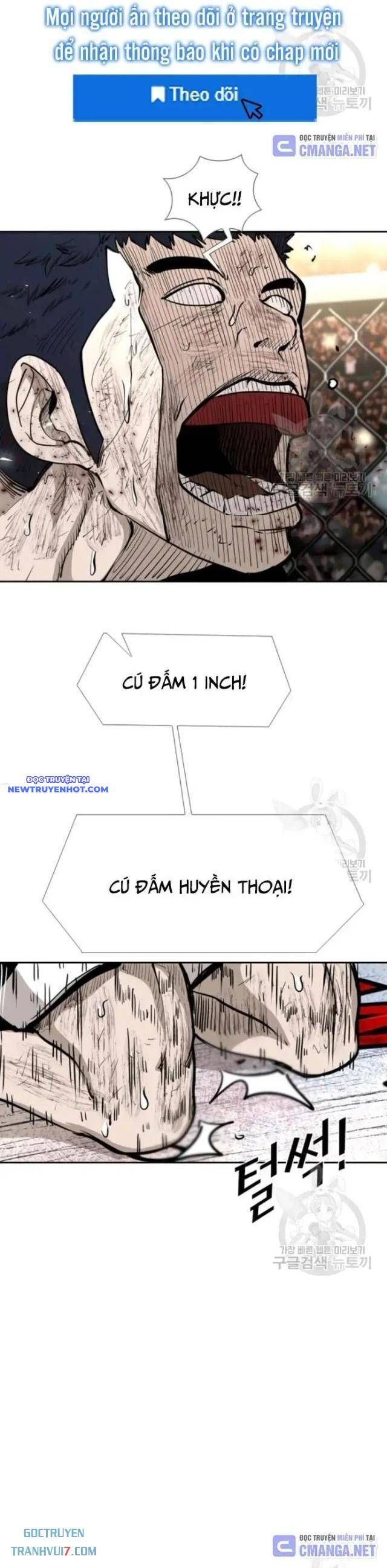 Chương 215 - Trang 50