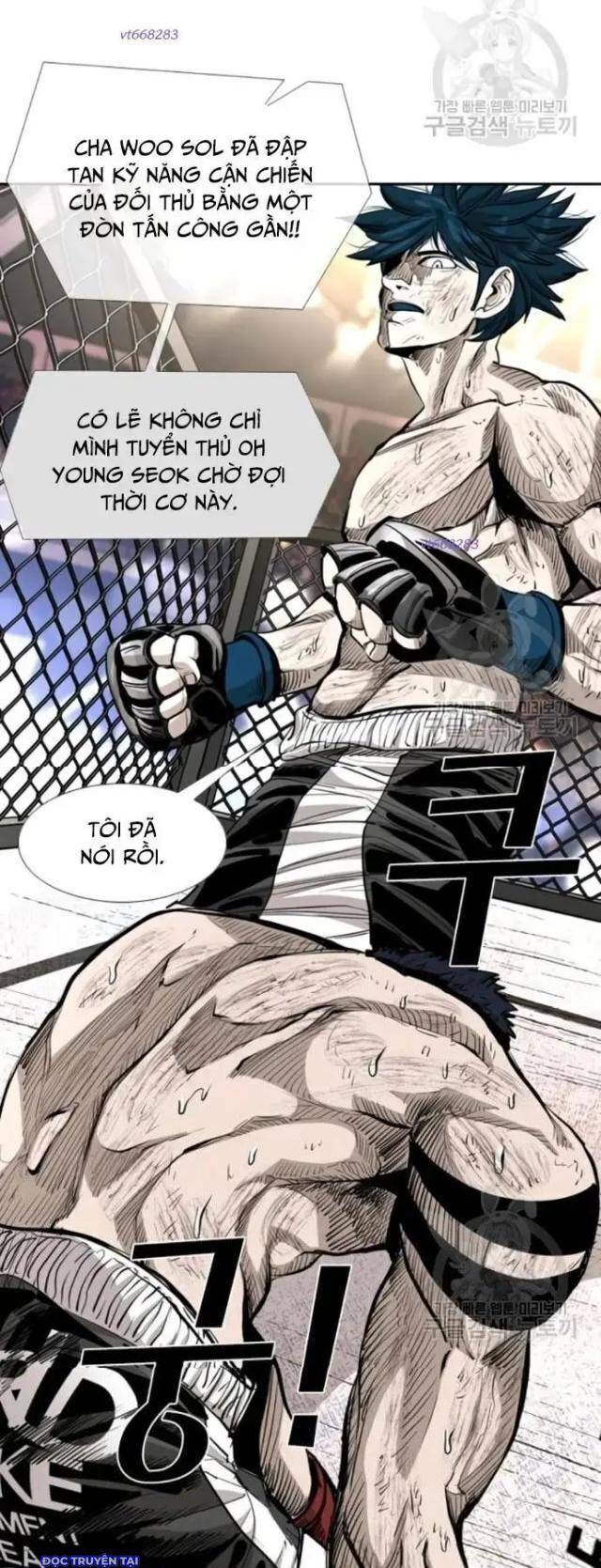 Chương 215 - Trang 51