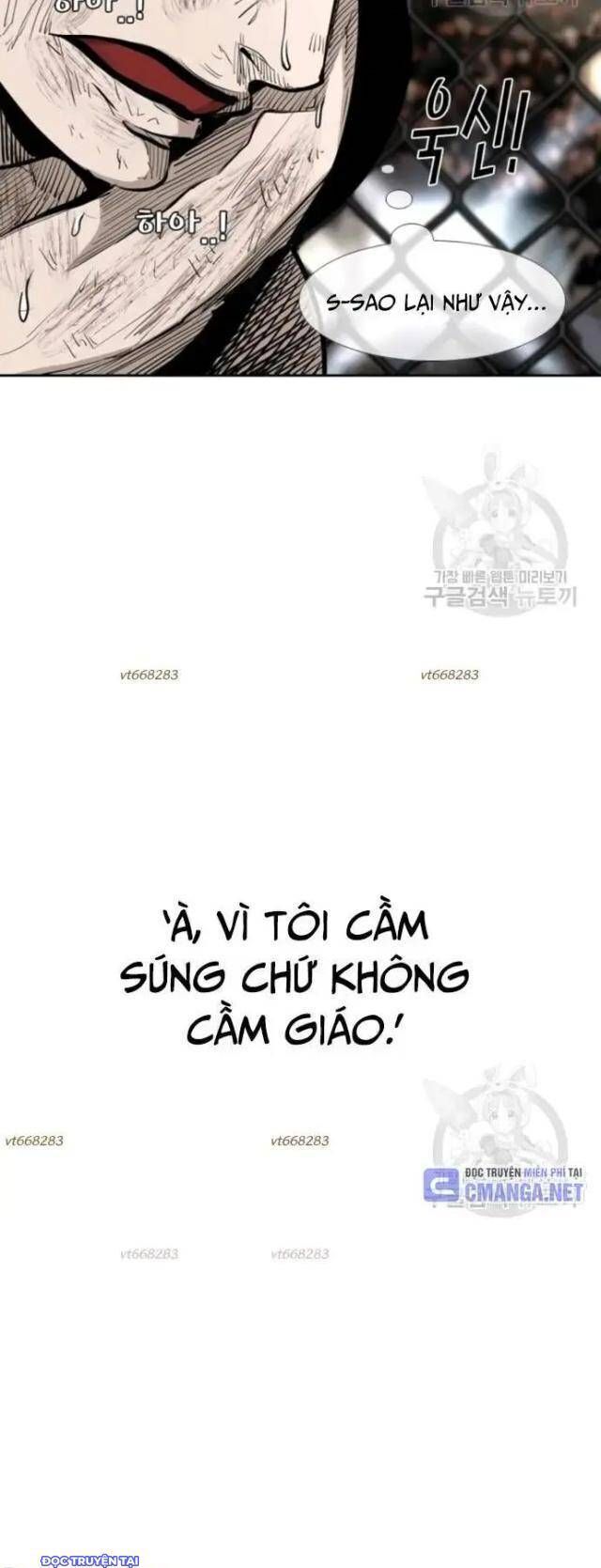 Chương 215 - Trang 53