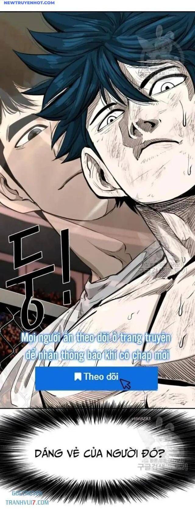 Chương 215 - Trang 54
