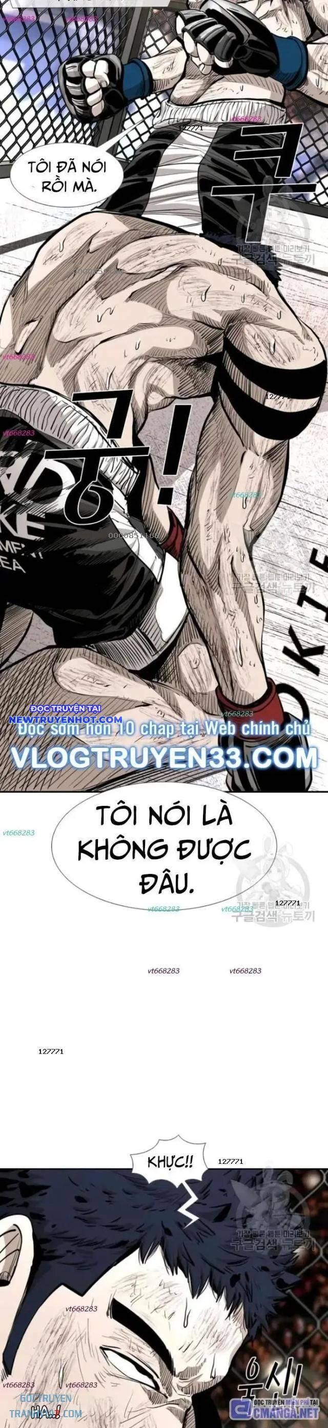 Chương 216 - Trang 2