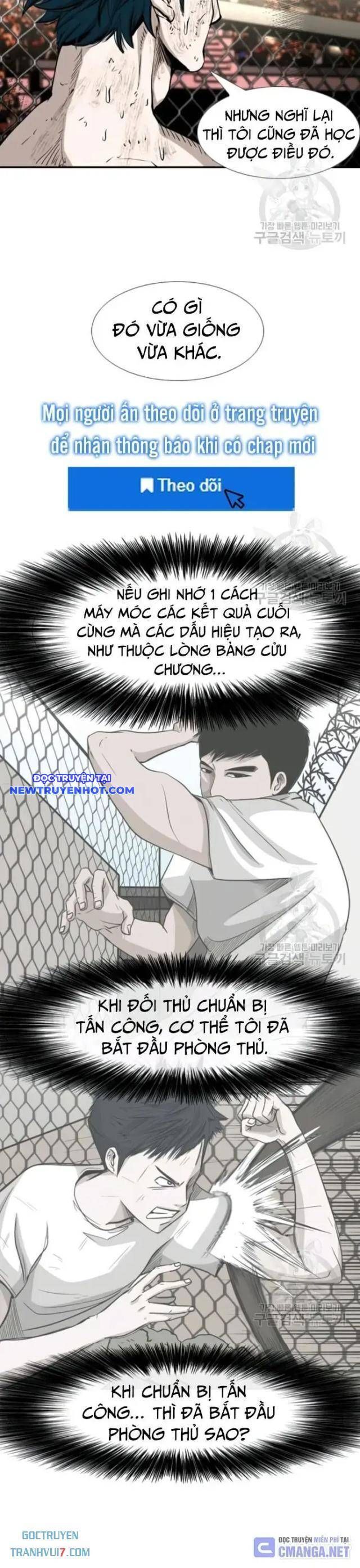Chương 216 - Trang 11