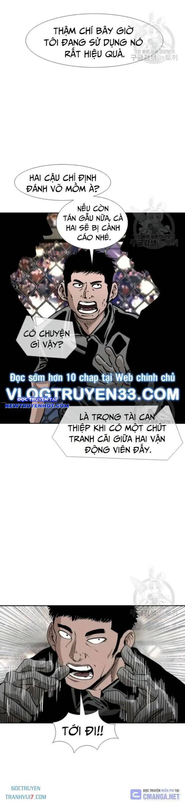 Chương 216 - Trang 12