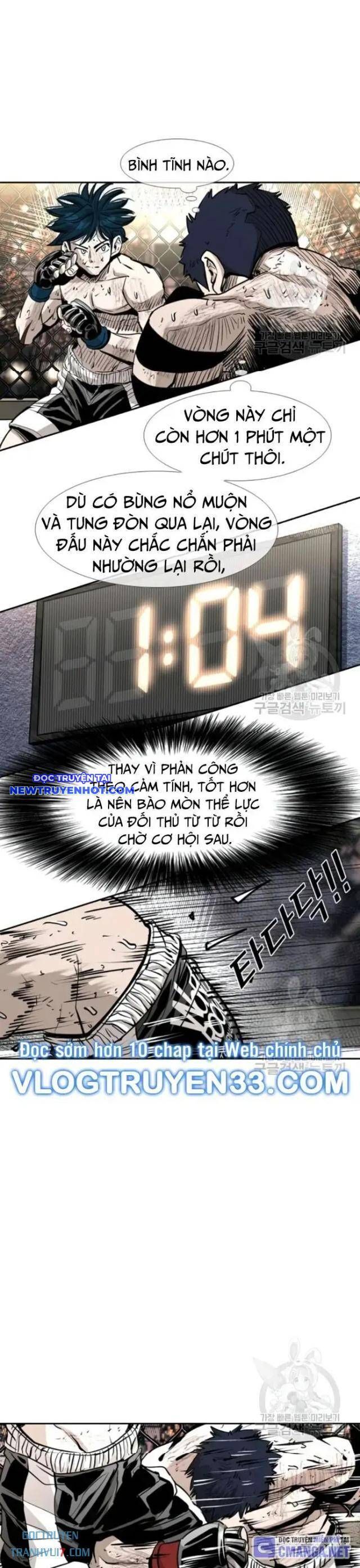 Chương 216 - Trang 13
