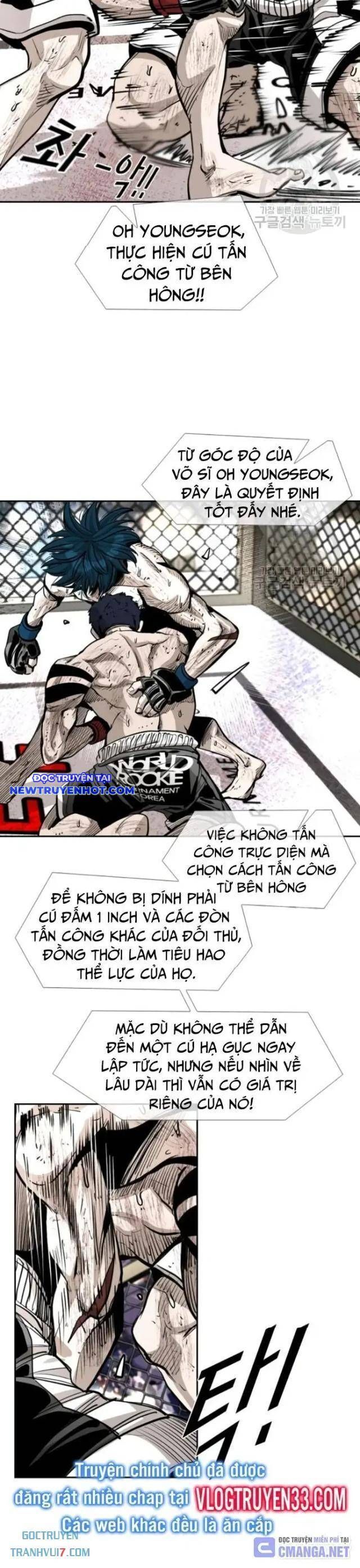 Chương 216 - Trang 14