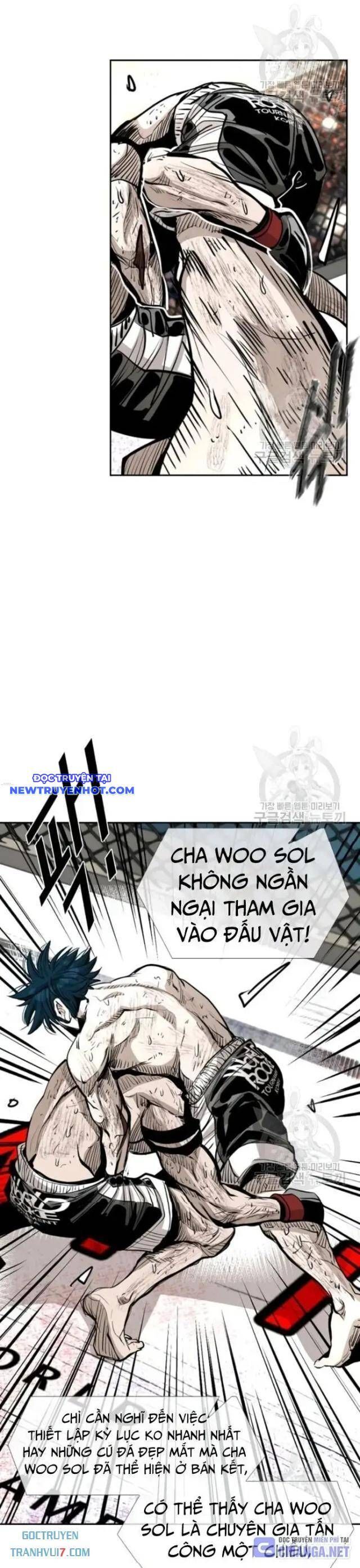 Chương 216 - Trang 15