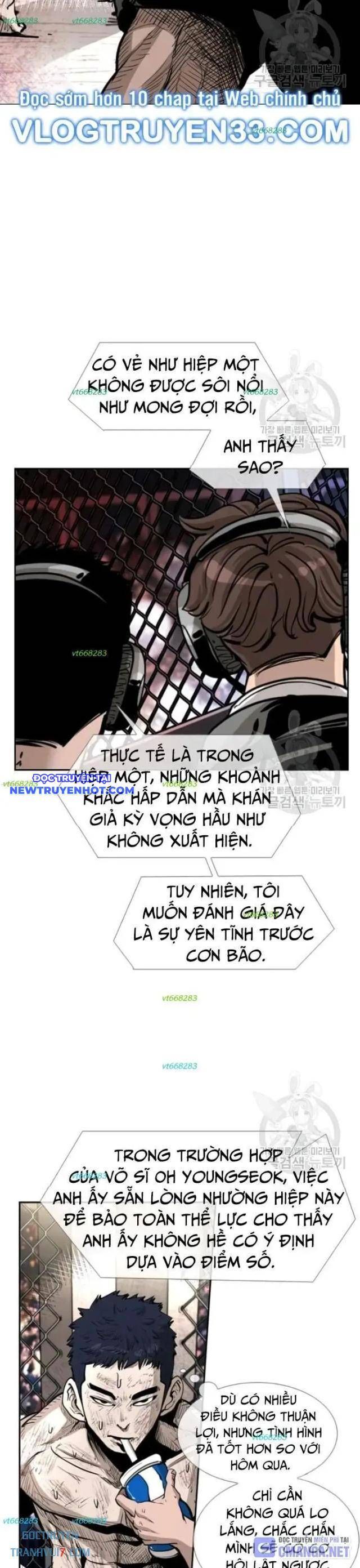 Chương 216 - Trang 18