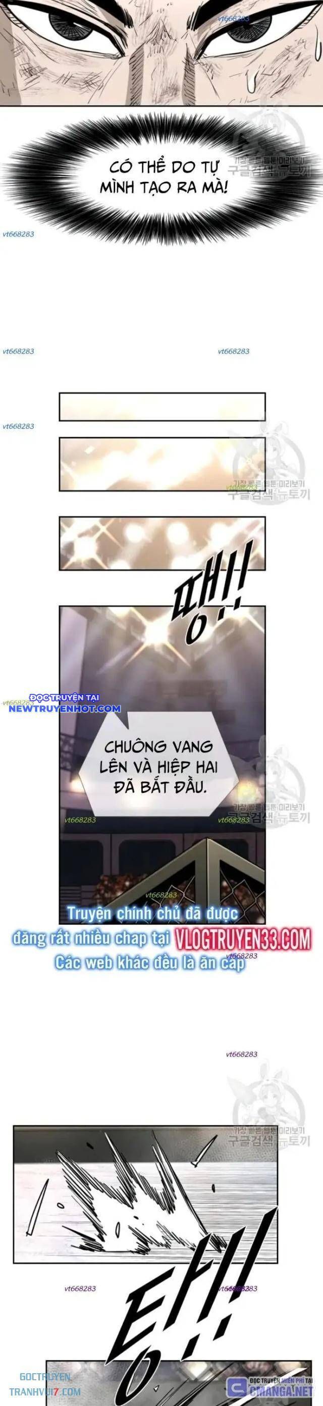 Chương 216 - Trang 20