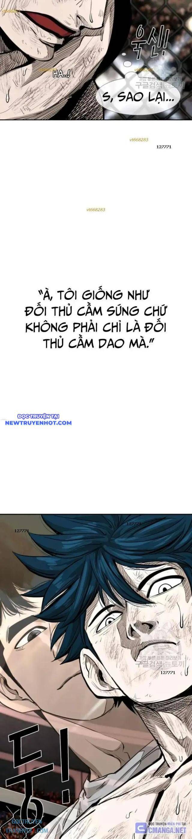 Chương 216 - Trang 3