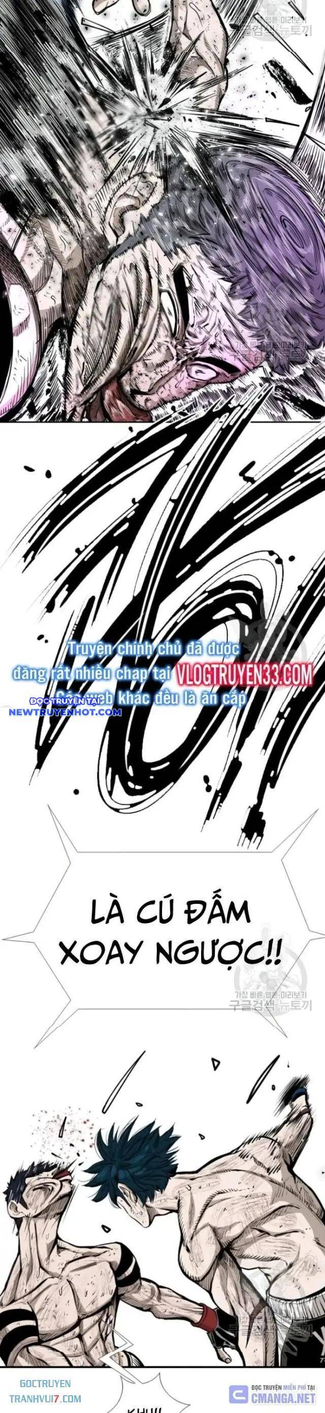 Chương 216 - Trang 27