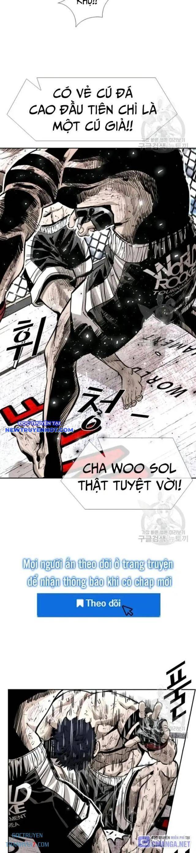 Chương 216 - Trang 28
