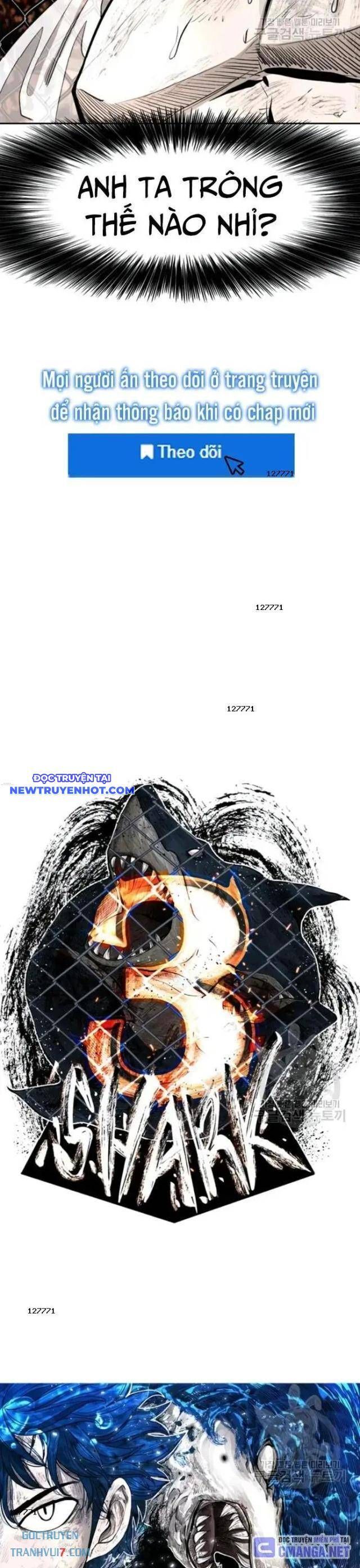Chương 216 - Trang 4
