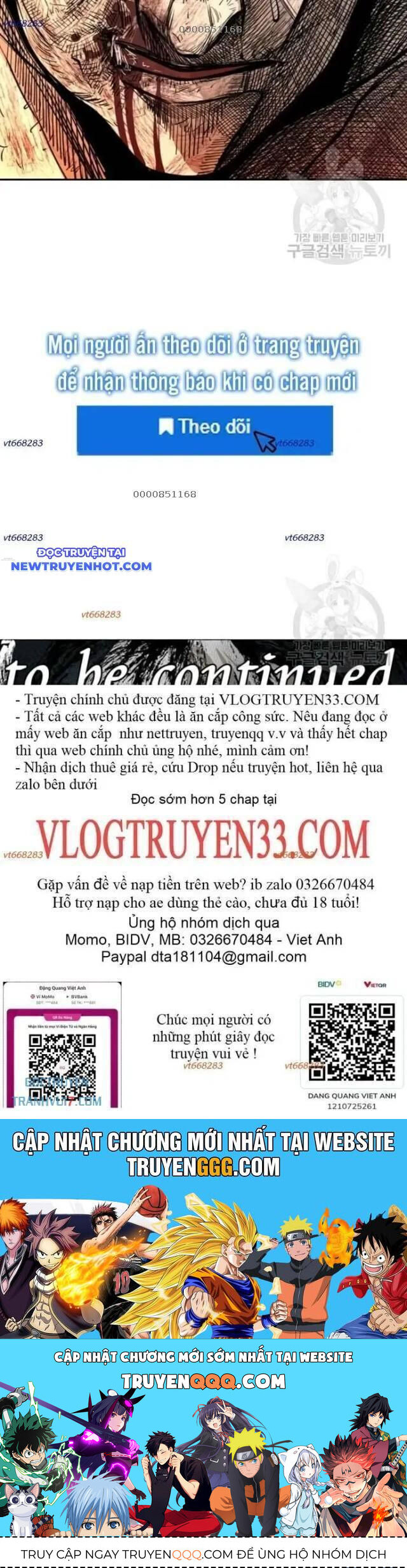 Chương 216 - Trang 37