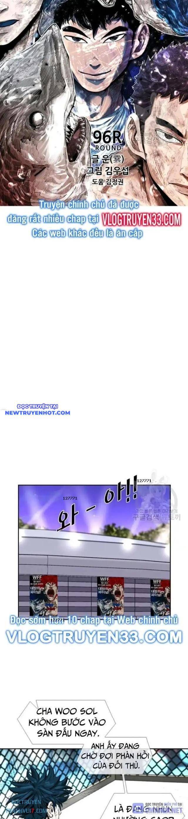 Chương 216 - Trang 5