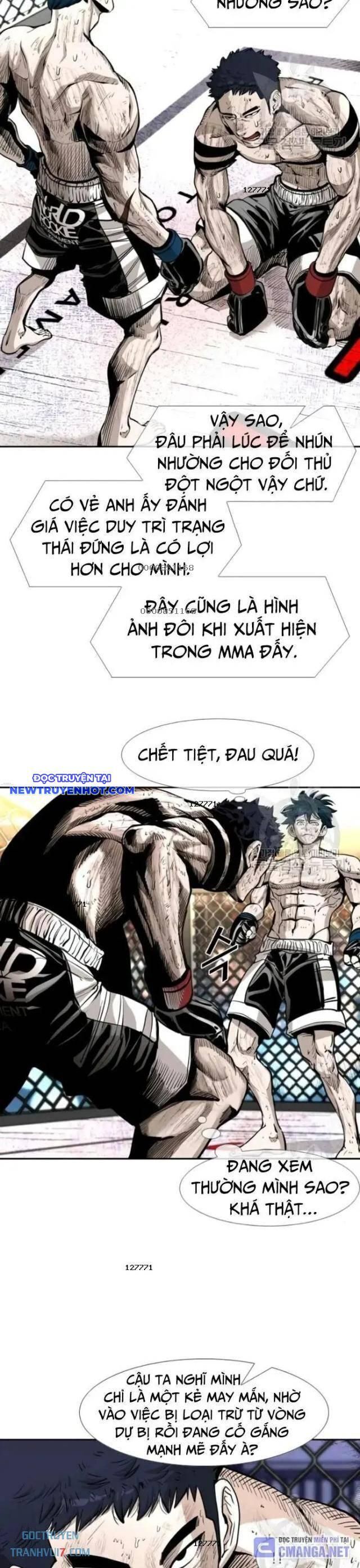 Chương 216 - Trang 6