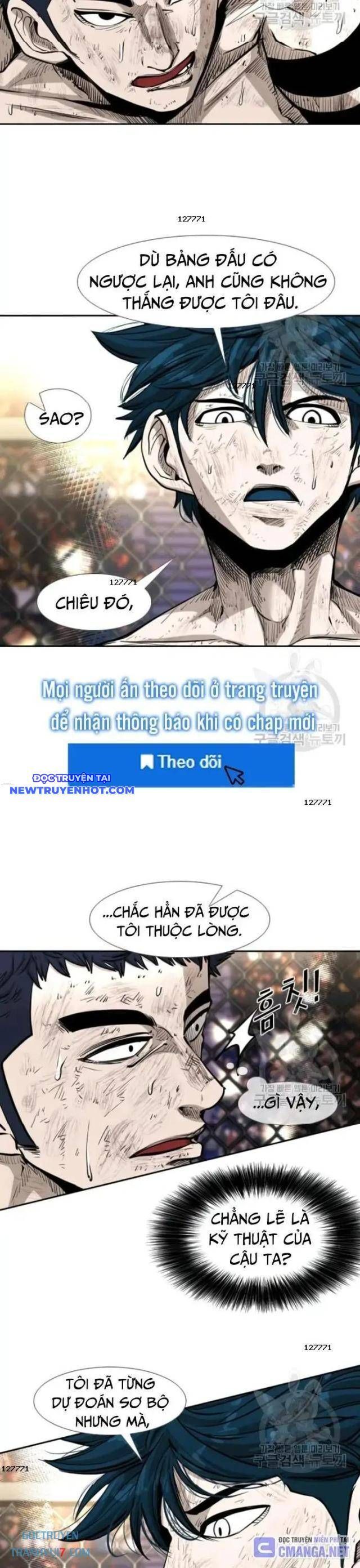 Chương 216 - Trang 7
