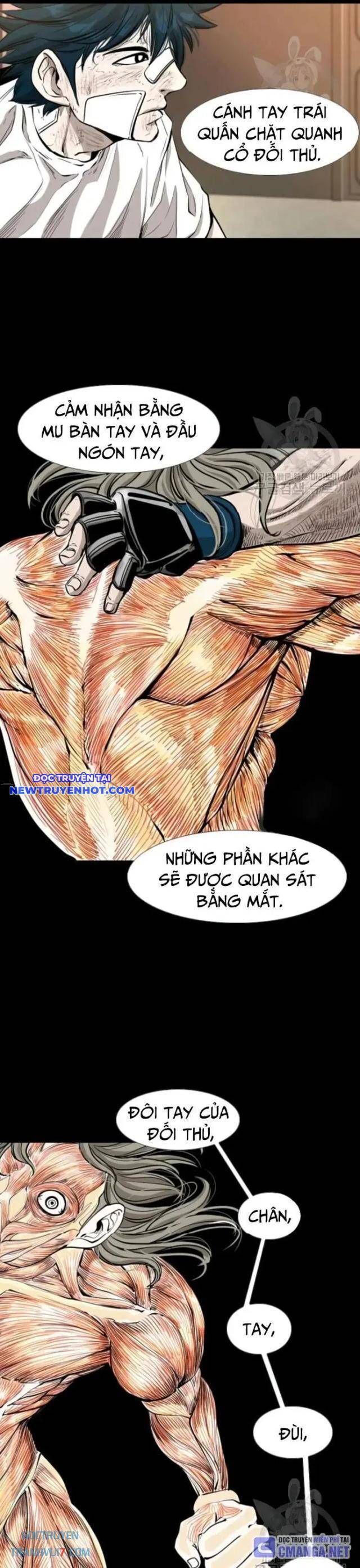 Chương 216 - Trang 9