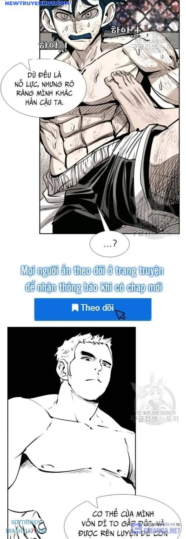 Chương 217 - Trang 12