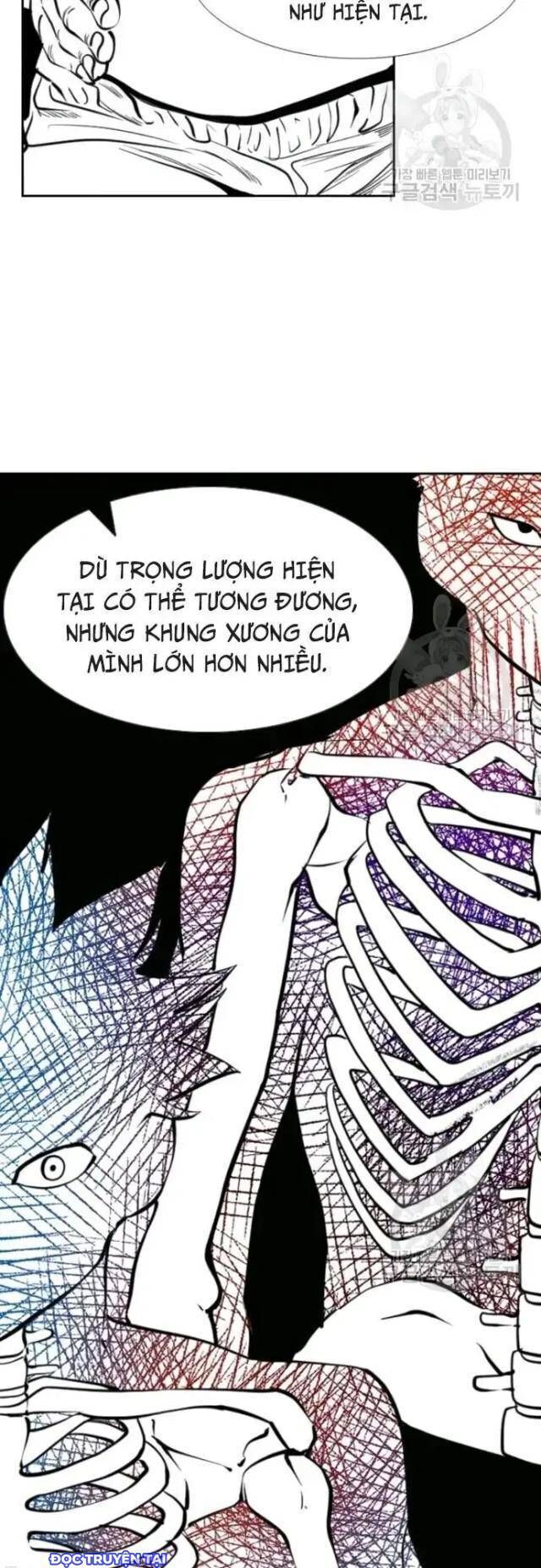 Chương 217 - Trang 13