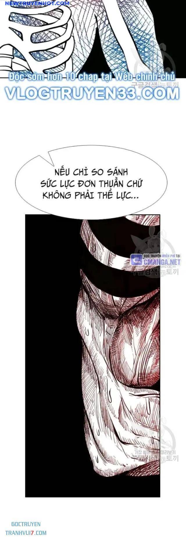 Chương 217 - Trang 14