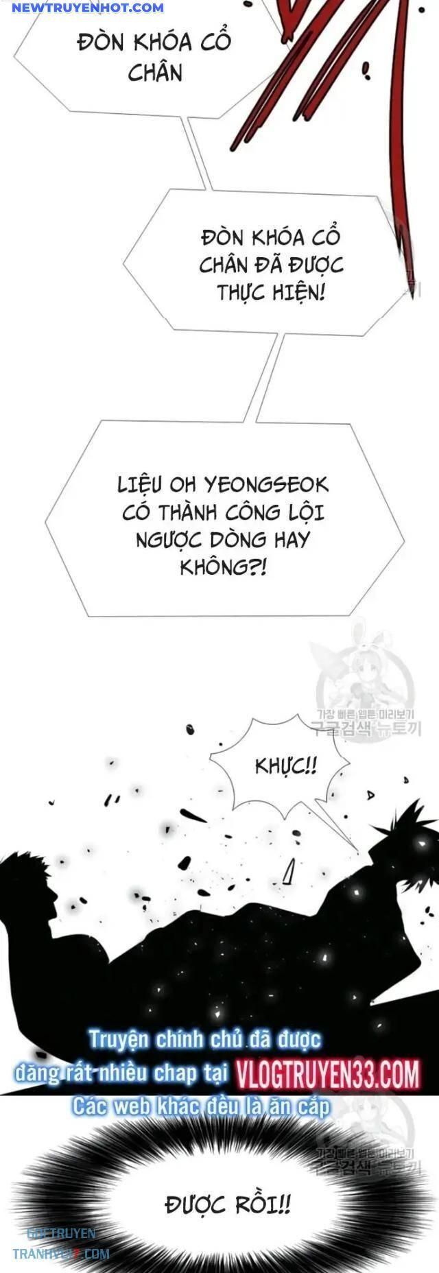 Chương 217 - Trang 16