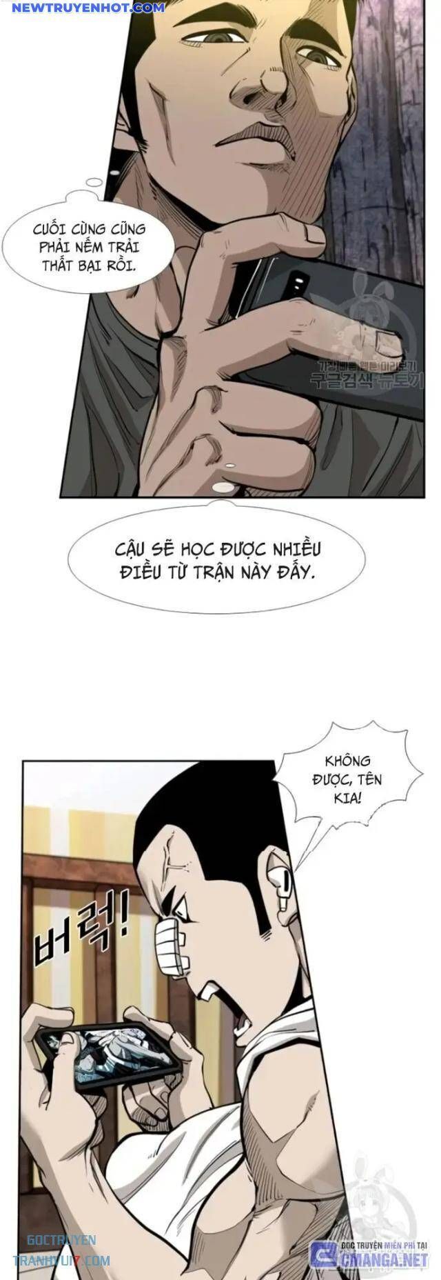 Chương 217 - Trang 18