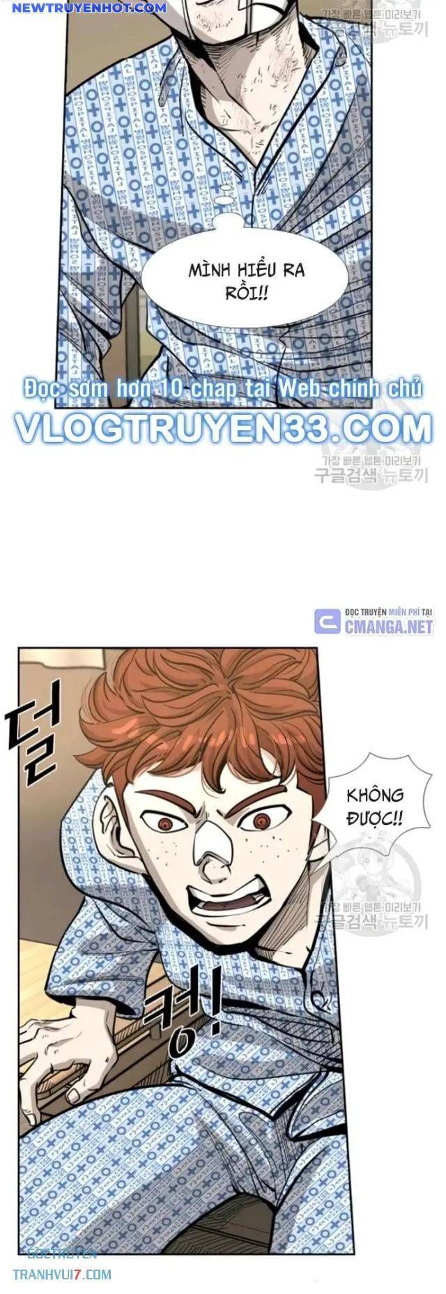 Chương 217 - Trang 20