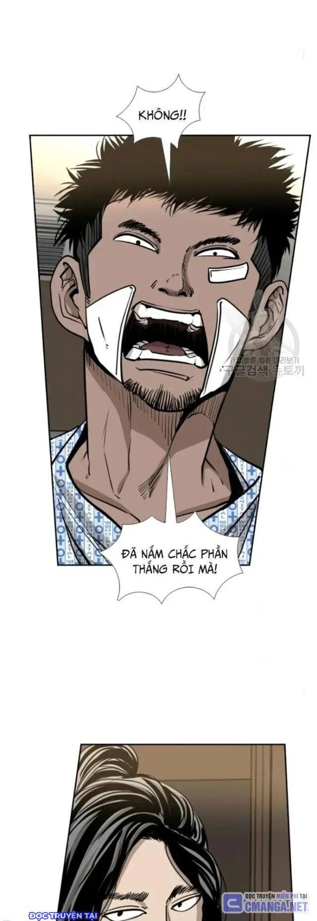 Chương 217 - Trang 21