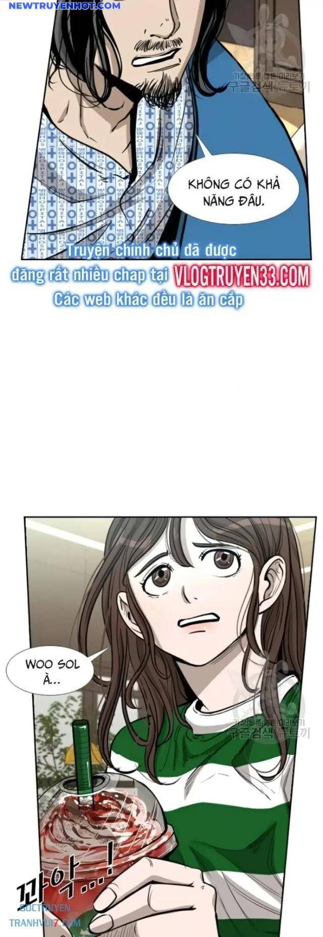 Chương 217 - Trang 22