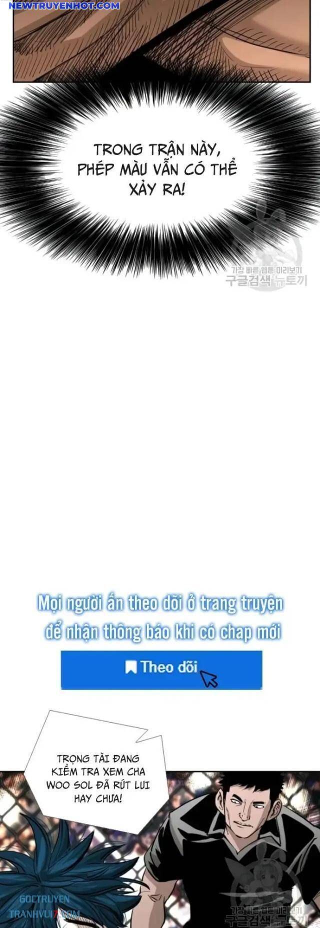 Chương 217 - Trang 28