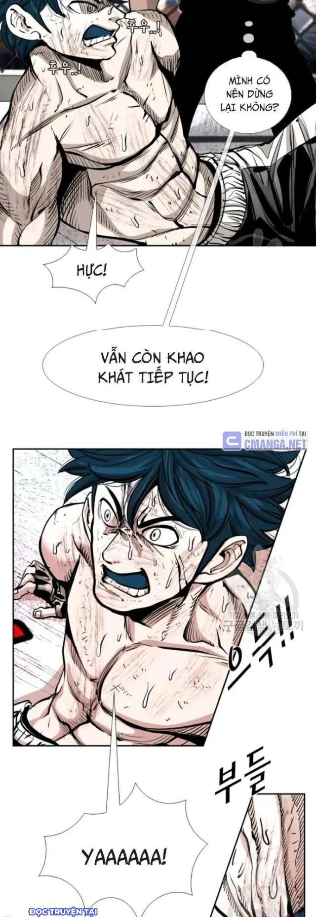 Chương 217 - Trang 29