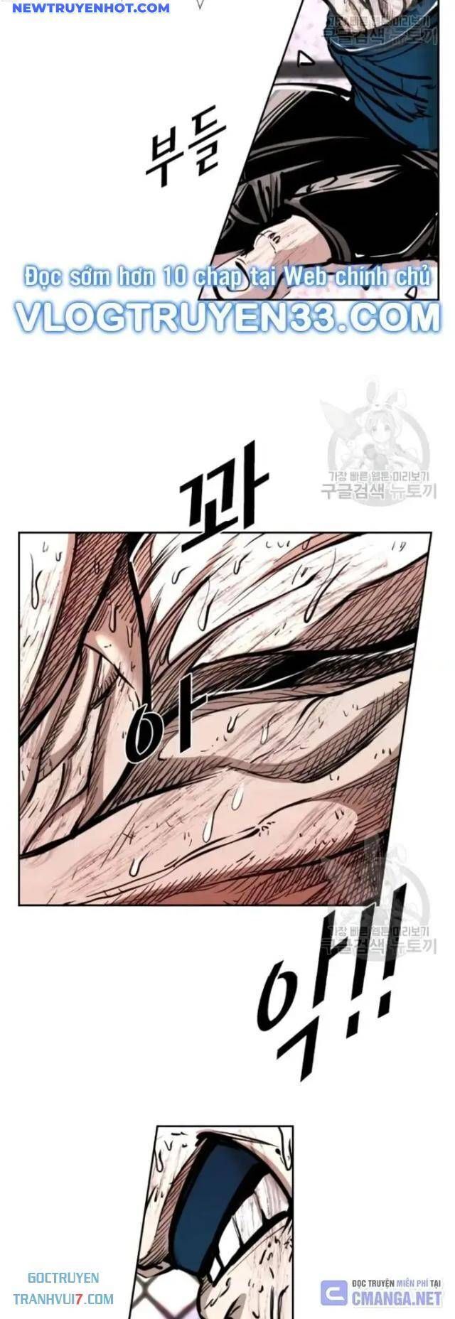 Chương 217 - Trang 30