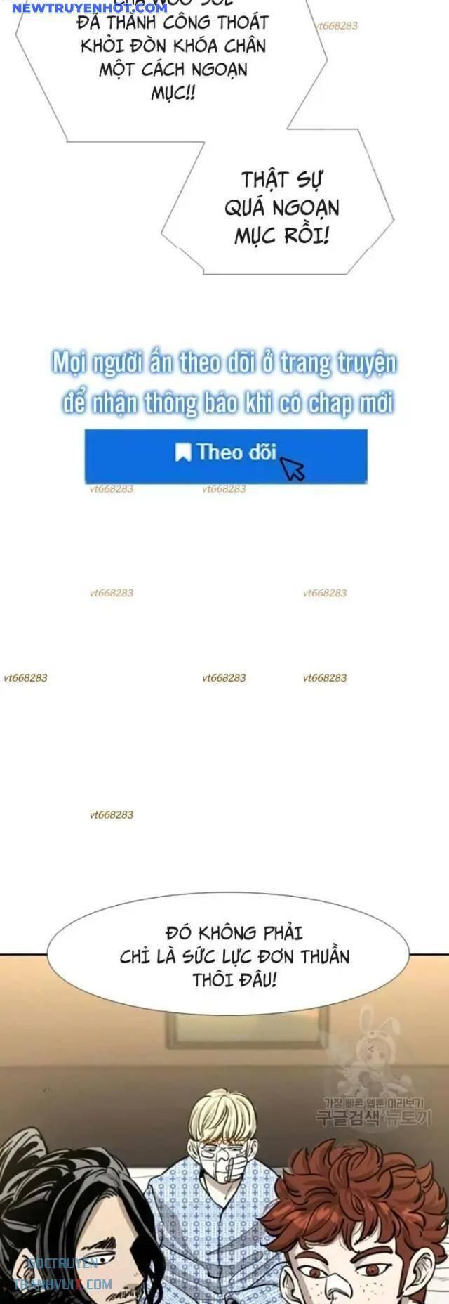 Chương 217 - Trang 34