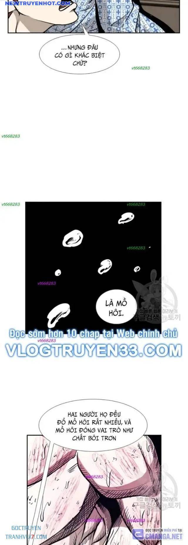 Chương 217 - Trang 36