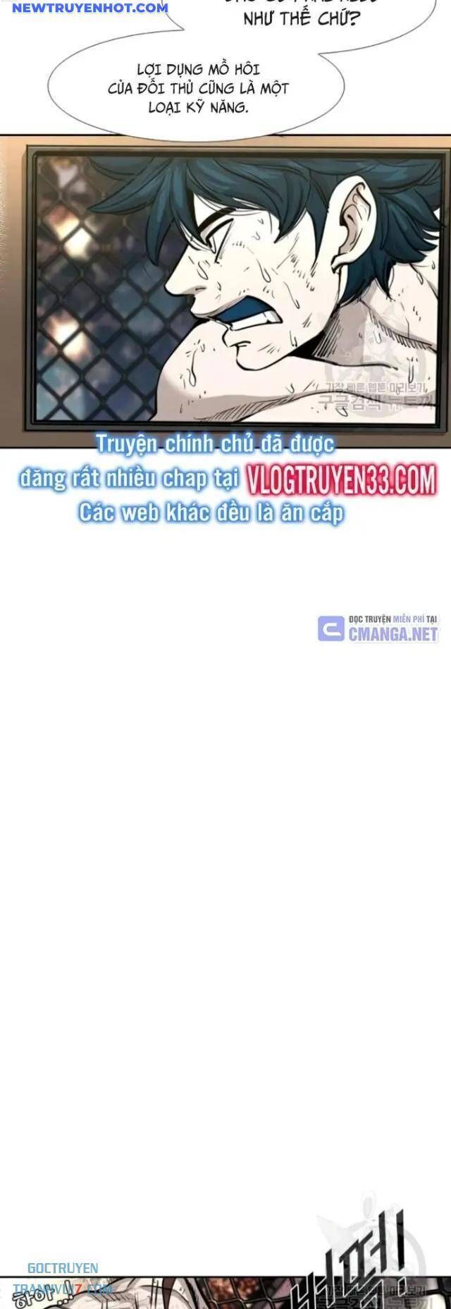 Chương 217 - Trang 38