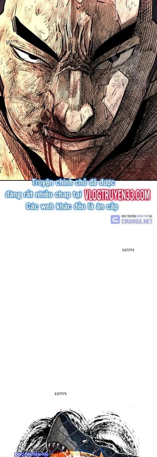 Chương 217 - Trang 5
