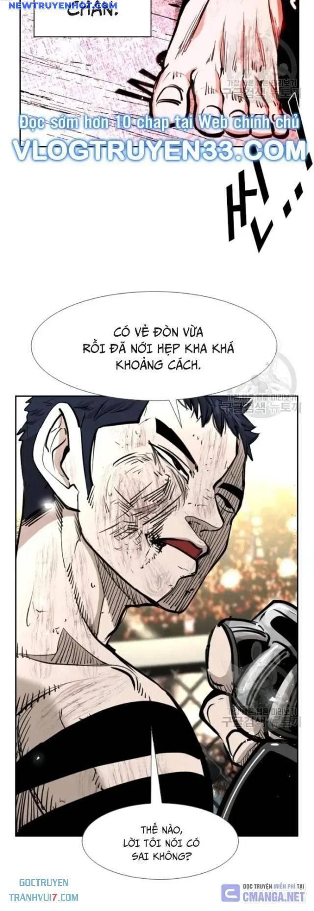 Chương 217 - Trang 42