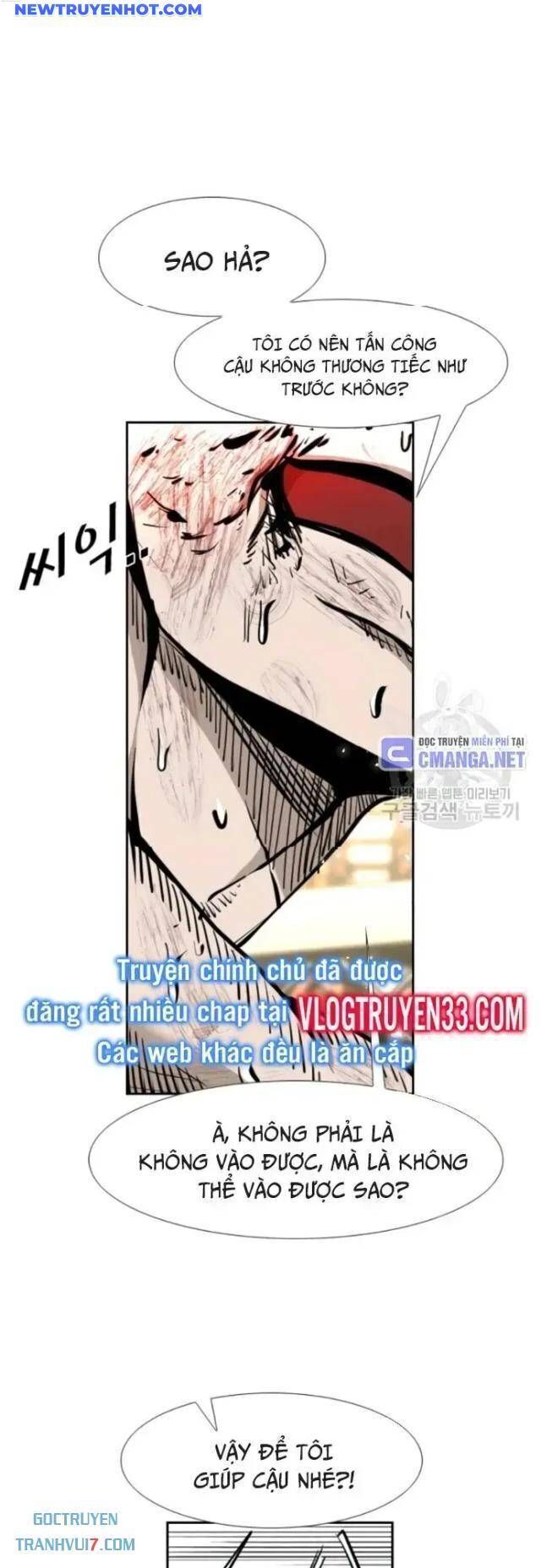 Chương 217 - Trang 44