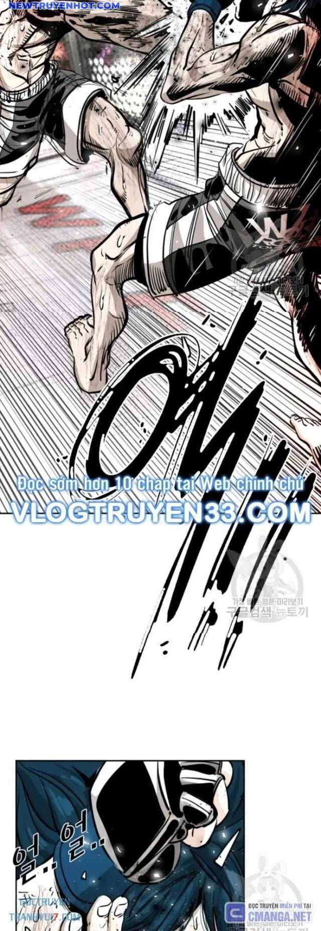 Chương 217 - Trang 48