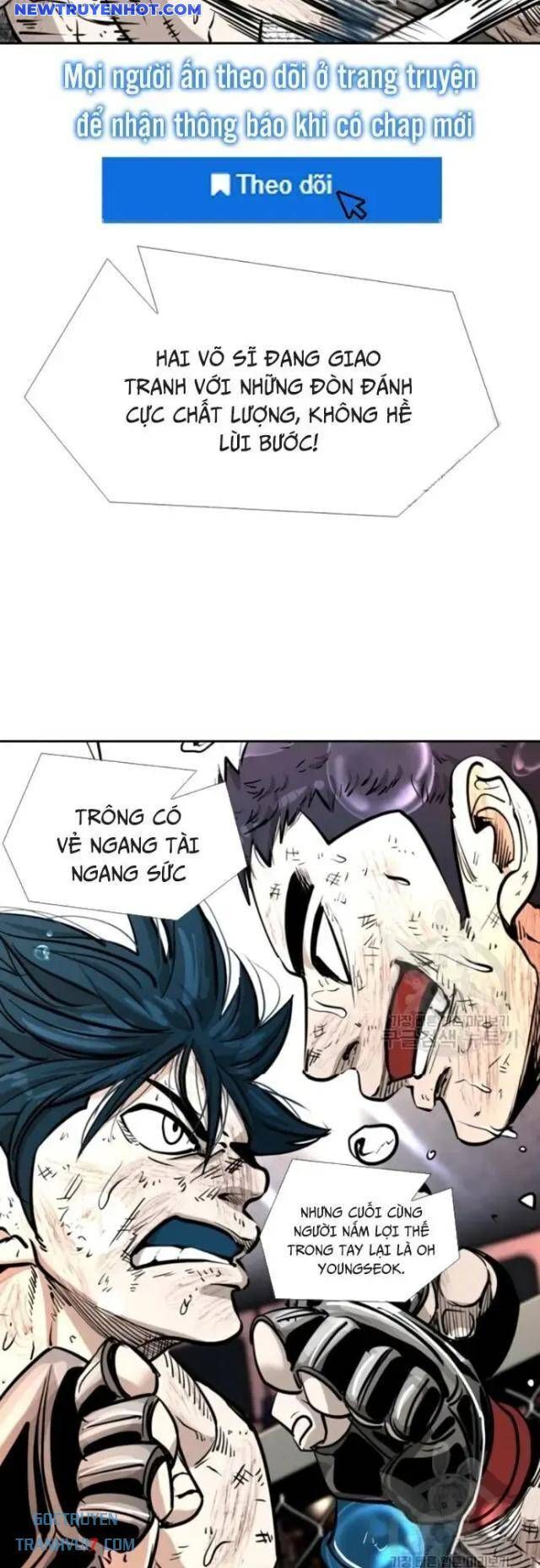 Chương 217 - Trang 58