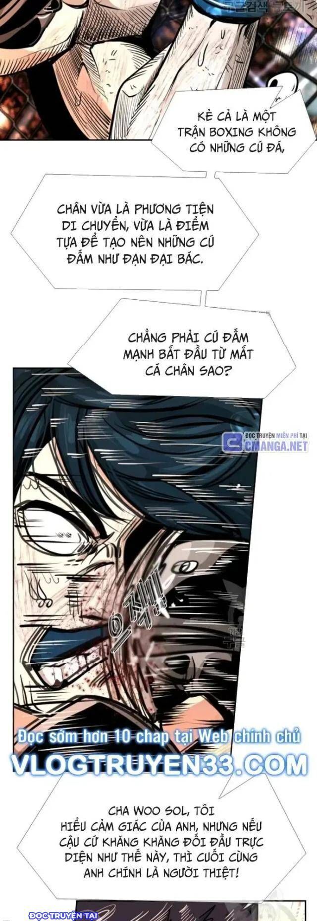 Chương 217 - Trang 59