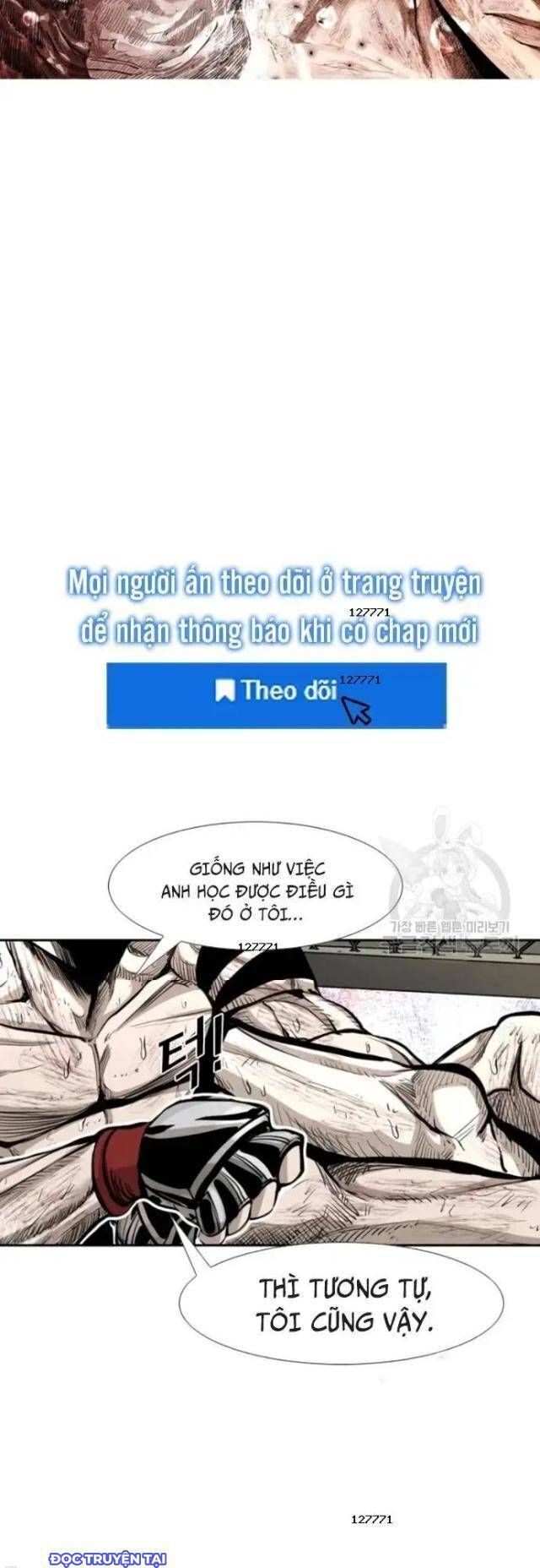 Chương 217 - Trang 7
