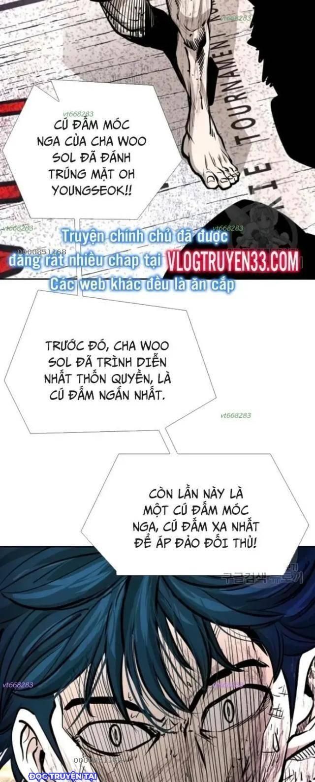 Chương 217 - Trang 67