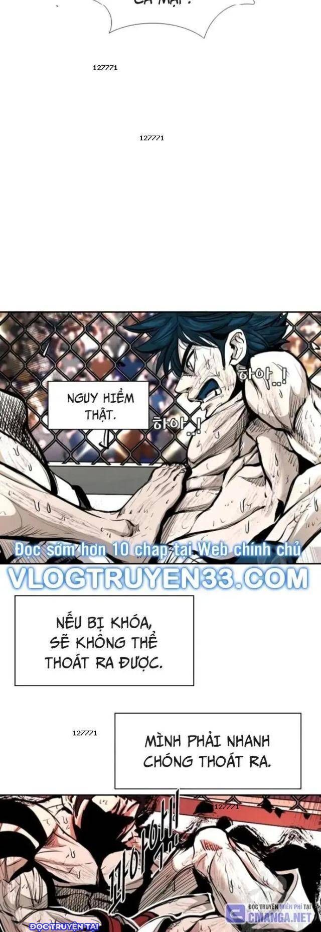 Chương 217 - Trang 9